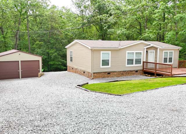 Property at 148 Cr 303 Rd, Iuka, MS 38852, 3 beds, 2 baths