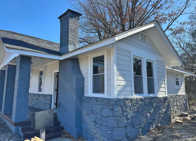 Property at 1601 Glenview Ave, Memphis, TN 38106, 2 beds, 1 bath