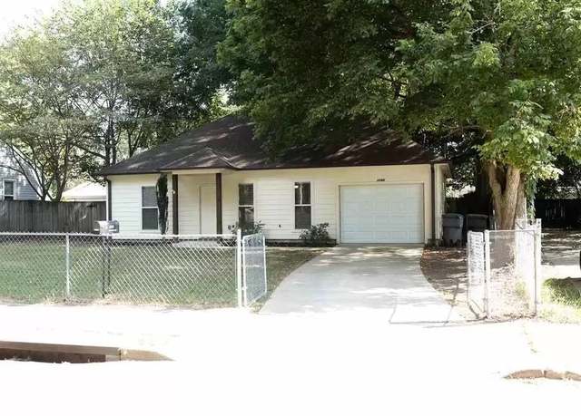 Property at 3789 Fairoaks Ave, Memphis, TN 38122, 4 beds, 1 bath