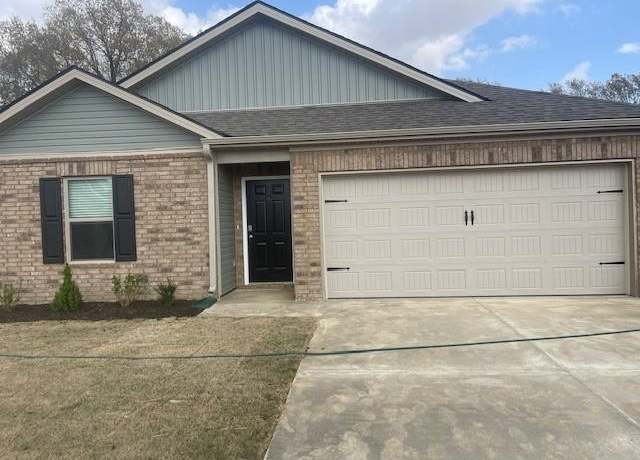 Property at 4510 Royster Creek Dr N, Millington, TN 38053, 4 beds, 2 baths