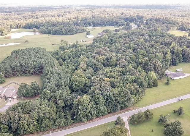 Property at Newcastle Dr, Somerville, TN 38068