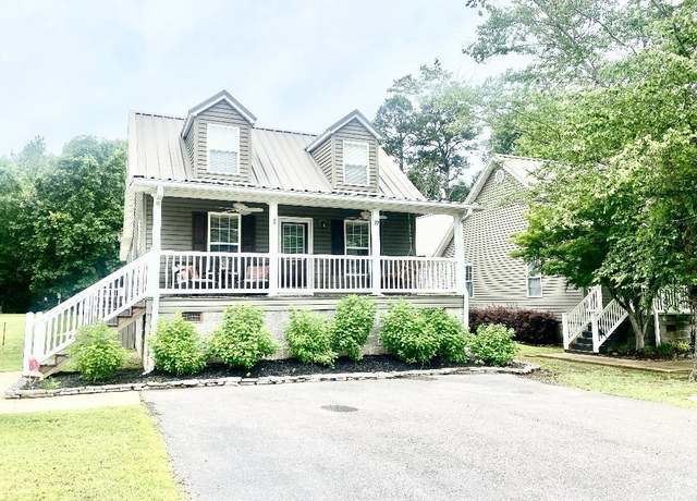 Property at 29 Frank Fwy, Iuka, MS 38852, 2 beds, 2 baths