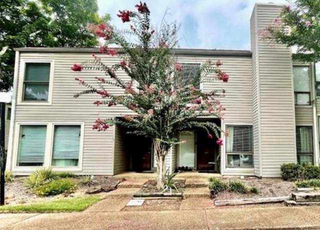 Property at 9412 Barley Mills Cir E #74, Lakeland, TN 38002, 3 beds, 2.5 baths