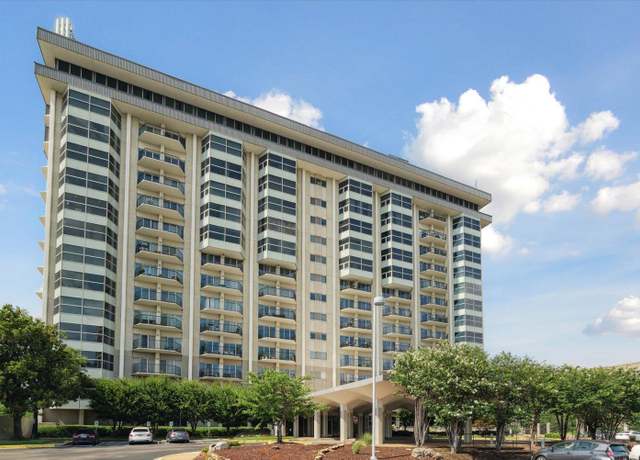 Property at 655 Riverside Dr #507, Memphis, TN 38103, 2 beds, 2 baths