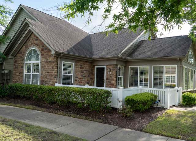 Property at 301 Stonevillage Dr W #51, Collierville, TN 38017, 2 beds, 2 baths