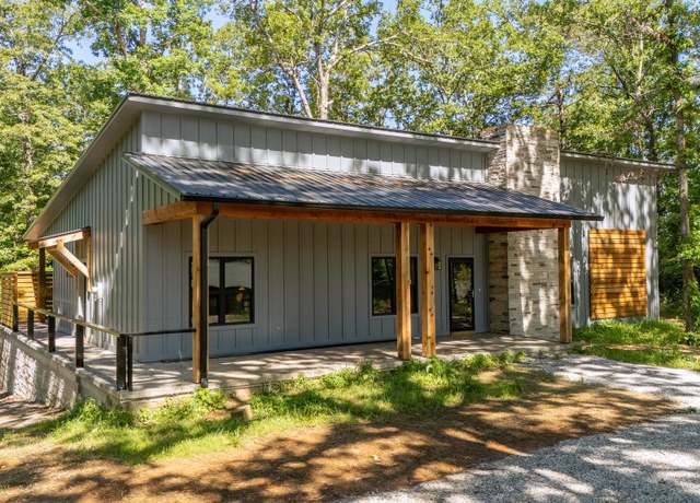 Property at 400 Yellow Creek Ln, Counce, TN 38326, 3 beds, 2.5 baths