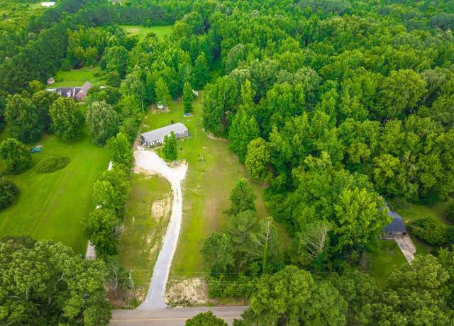 Property at 1907 Campbell Rd, Unincorporated, TN 38053, 3 beds, 2 baths
