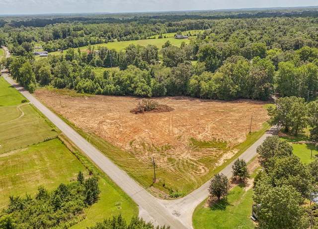 Property at 0 Old Morris Chapel Rd, Adamsville, TN 38310
