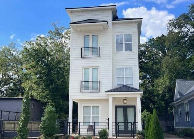 Property at 23 S Morrison St, Memphis, TN 38104, 6 beds