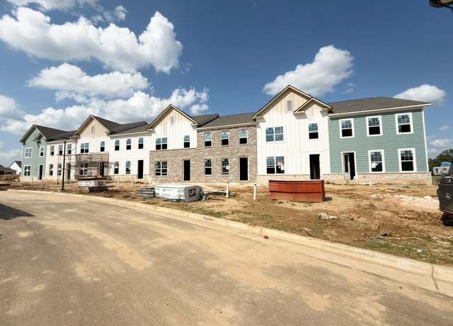 Property at 6914 Talcott Ln, Bartlett, TN 38133, 3 beds, 2.5 baths