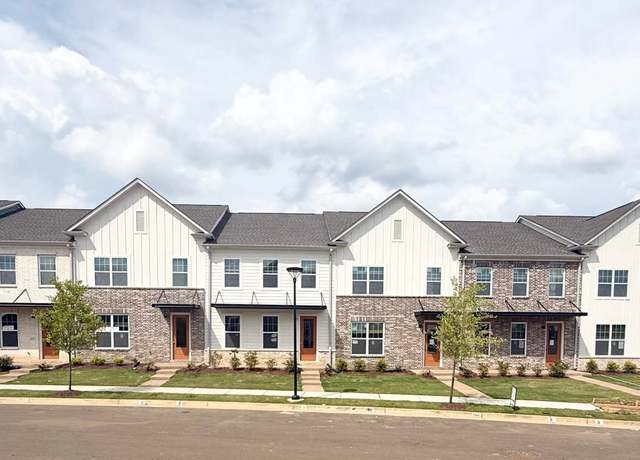 Property at 6914 Talcott Ln, Bartlett, TN 38135, 3 beds, 2.5 baths
