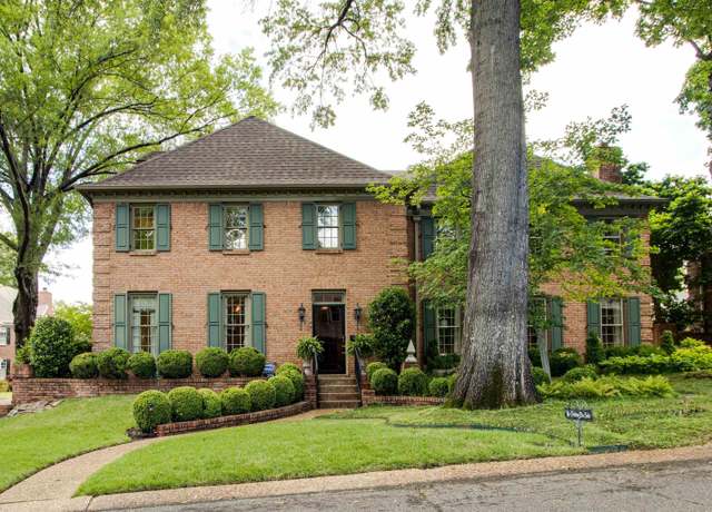 Property at 256 Windover Grove Dr, Memphis, TN 38111, 3 beds, 3.5 baths