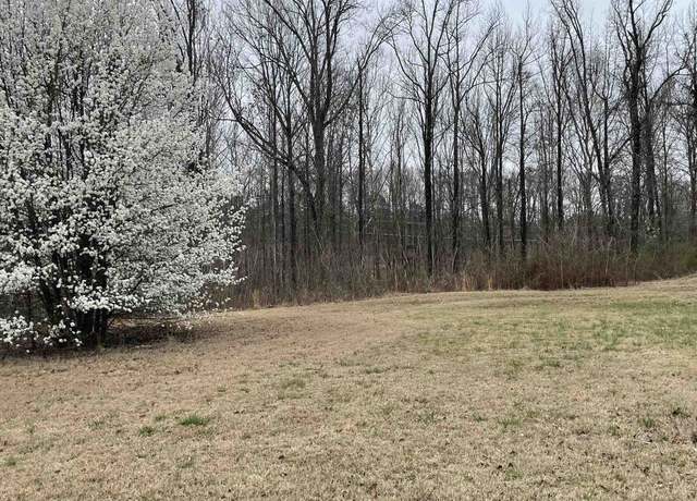 Property at 305 Nicolet Dr, Memphis, TN 38109