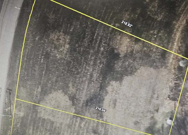 Property at 27 Volunteer Dr, Ripley, TN 38063