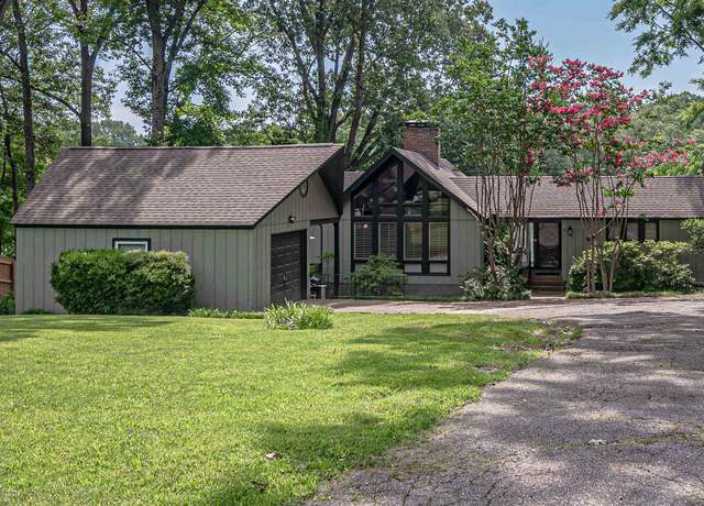 Property at 50 Viking Ct, Memphis, TN 38018, 3 beds, 2.5 baths