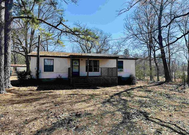 Property at 535 Hamburg Rd, Michie, TN 38357-6049, 3 beds, 2 baths