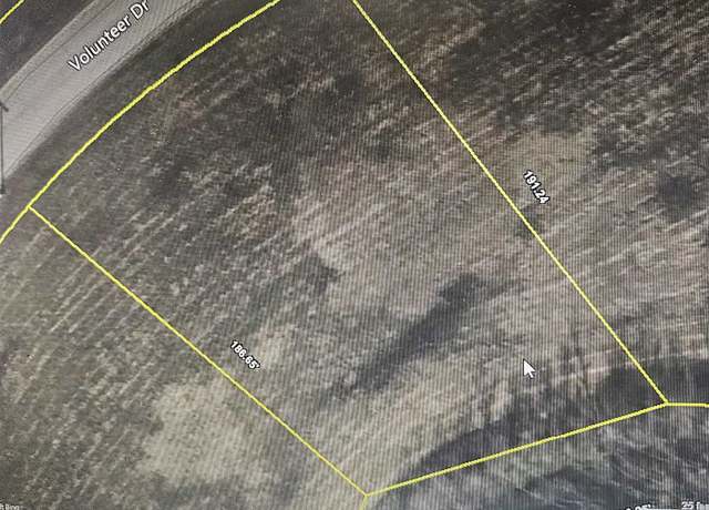 Property at 29 Volunteer Dr, Ripley, TN 38063