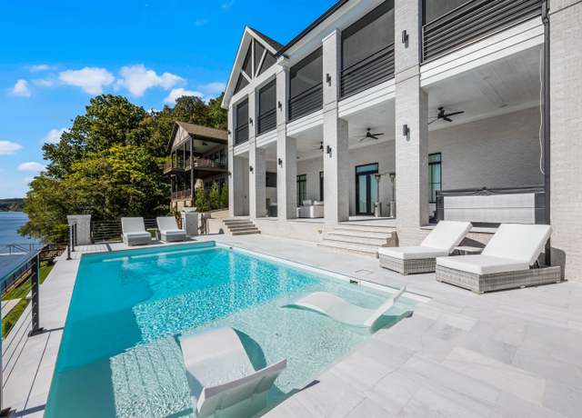 Property at 130 Breathtaking Loop, Savannah, TN 38372-1944, 4 beds, 5 baths