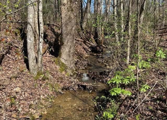 Property at 0 Bruton Branch Rd, Savannah, TN 38372
