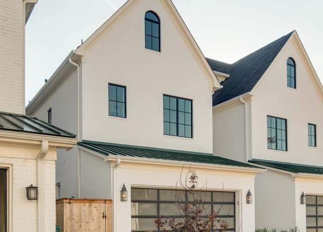 Property at 1403 Club Gardens Pl, Memphis, TN 38104, 3 beds, 3.5 baths