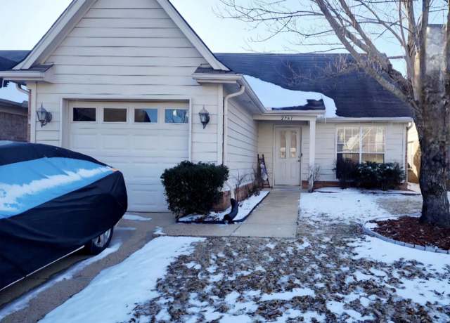 Property at 2761 Virginia Woods Pl, Arlington, TN 38002, 3 beds, 2 baths