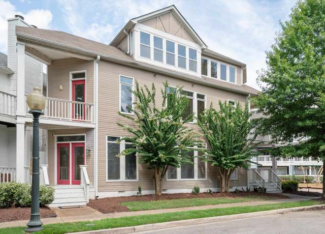 Property at 1003 Island Park Cir, Memphis, TN 38103, 4 beds, 3.5 baths