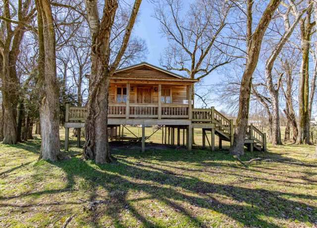 Property at 355 Bellis Rd, Savannah, TN 38372-6518, 1 bed, 1 bath