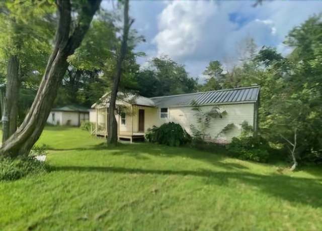 Property at 250 Bonnie Dr, Unincorporated, TN 38060, 2 beds, 1.5 baths