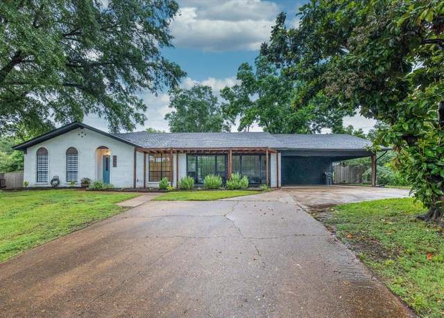 Property at 268 Tara Cv, Hernando, MS 38632-1223, 3 beds, 2 baths