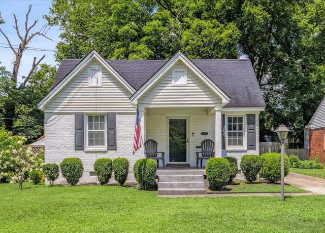 Property at 365 Lundee Pl, Memphis, TN 38111, 2 beds, 2 baths