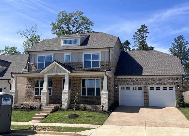 Property at 10264 Liam Ln, Collierville, TN 38017, 4 beds, 3 baths