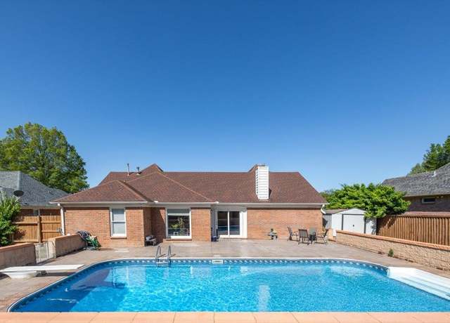 Property at 388 Shelley Renee Ln, Memphis, TN 38018, 3 beds, 2 baths
