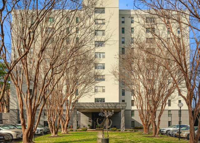 Property at 585 S Greer St #201, Memphis, TN 38111, 2 beds, 2 baths