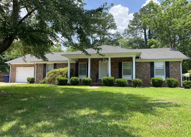 Property at 65 Goodman St, Savannah, TN 38372, 3 beds, 2 baths