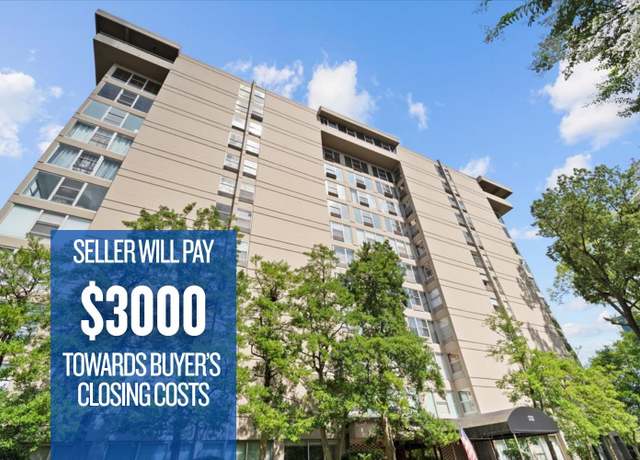 Property at 232 S Highland St #707, Memphis, TN 38111, 1 bed, 1 bath
