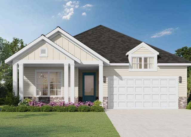 Property at 9958 Delphinium Dr N, Cordova, TN 38018, 4 beds, 2 baths