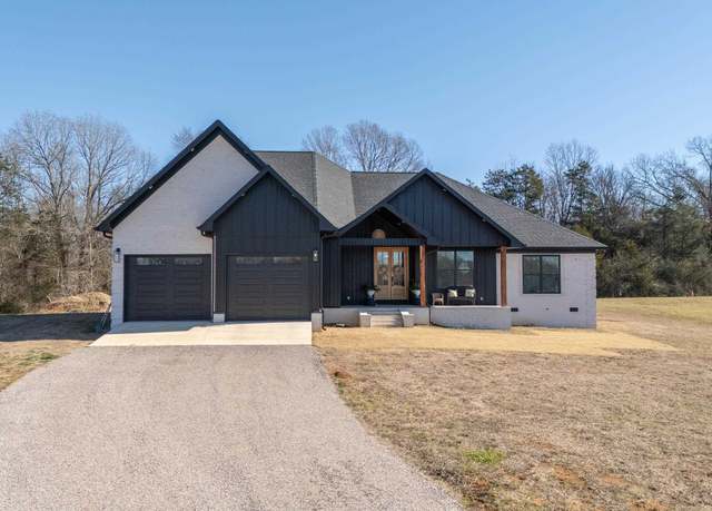 Property at 850 Cordova Cv, Savannah, TN 38372, 4 beds, 3.5 baths