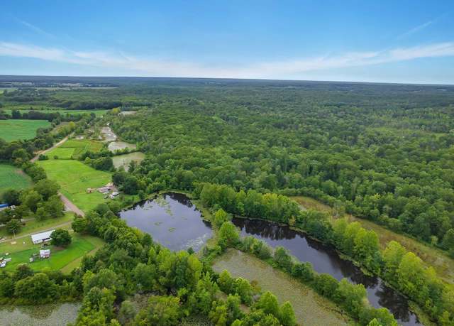 Property at 2780 Overton Loop, Medon, TN 38356