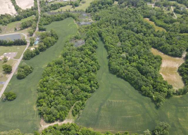 Property at 00 Atoka-idaville Rd, Atoka, TN 38004
