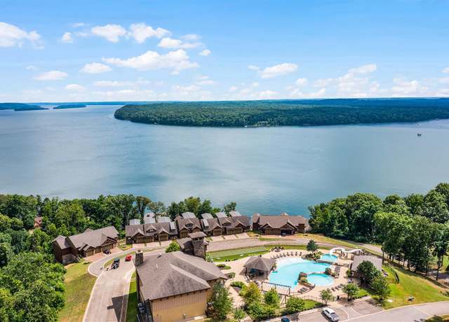 Property at LOTS 120 & 121 Preserve Blvd Lot 120, Savannah, TN 38372