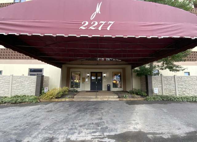 Property at 2277 Union Ave #304, Memphis, TN 38104, 1 bed, 1 bath
