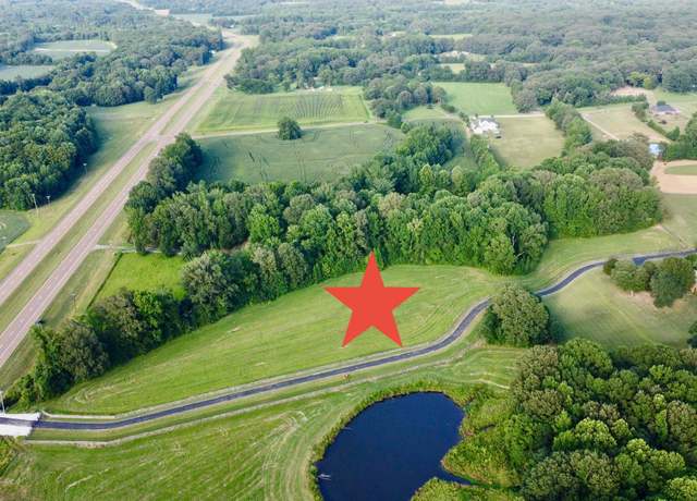 Property at 7 ACRES Us 64 Hwy, Somerville, TN 38068