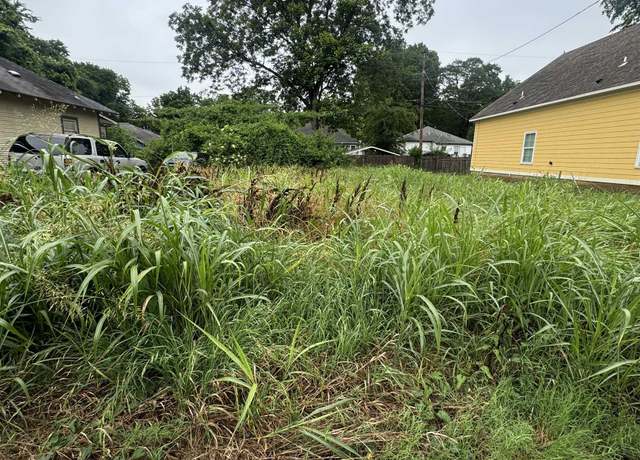 Property at 1952 Southern Ave, Memphis, TN 38114