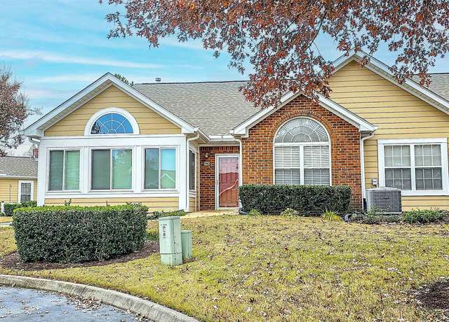 Property at 7443 Appling Chase Cv #65, Memphis, TN 38016, 2 beds, 2 baths
