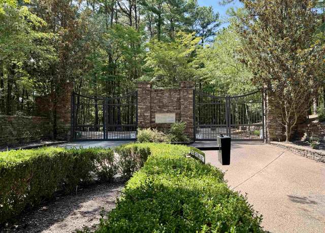Property at 1 Preservation Ct, Unincorporated, TN 38028