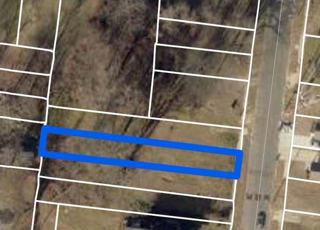 Property at 937 Tully St, Memphis, TN 38107