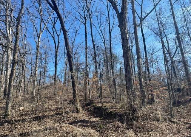 Property at 100 100 Hwy, Bolivar, TN 38008