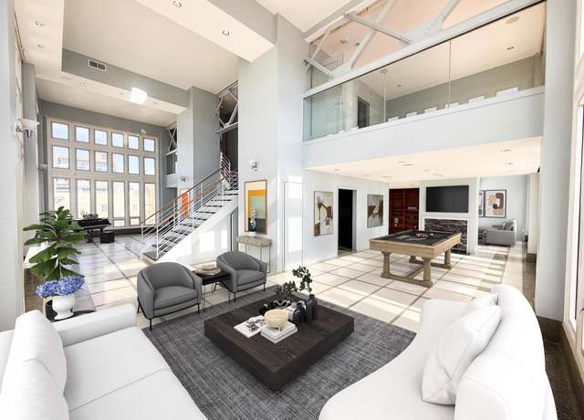 Property at 66 Monroe Ave Unit RG 1-3, Memphis, TN 38103, 3 beds, 3.5 baths