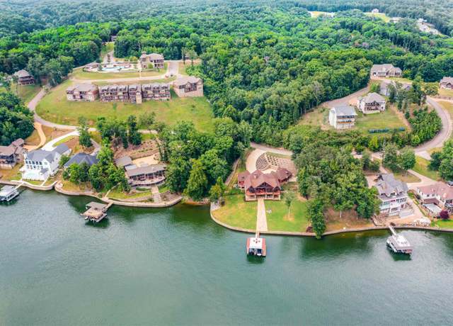 Property at LOT 138 Majestic Cv Lot 138, Savannah, TN 38372