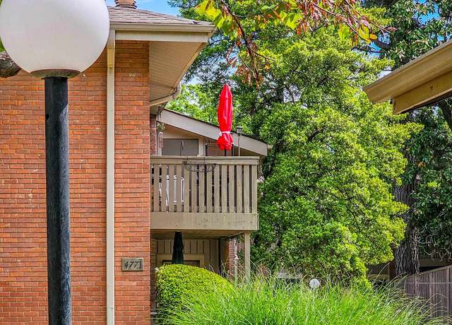 Property at 4771 Audubon View Cir #3005, Memphis, TN 38117, 1 bed, 1 bath